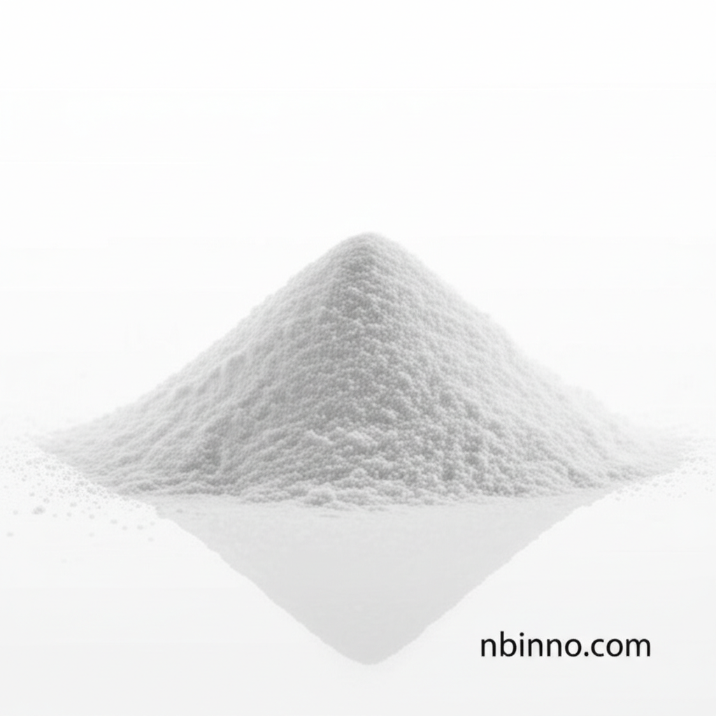 Maltitol
