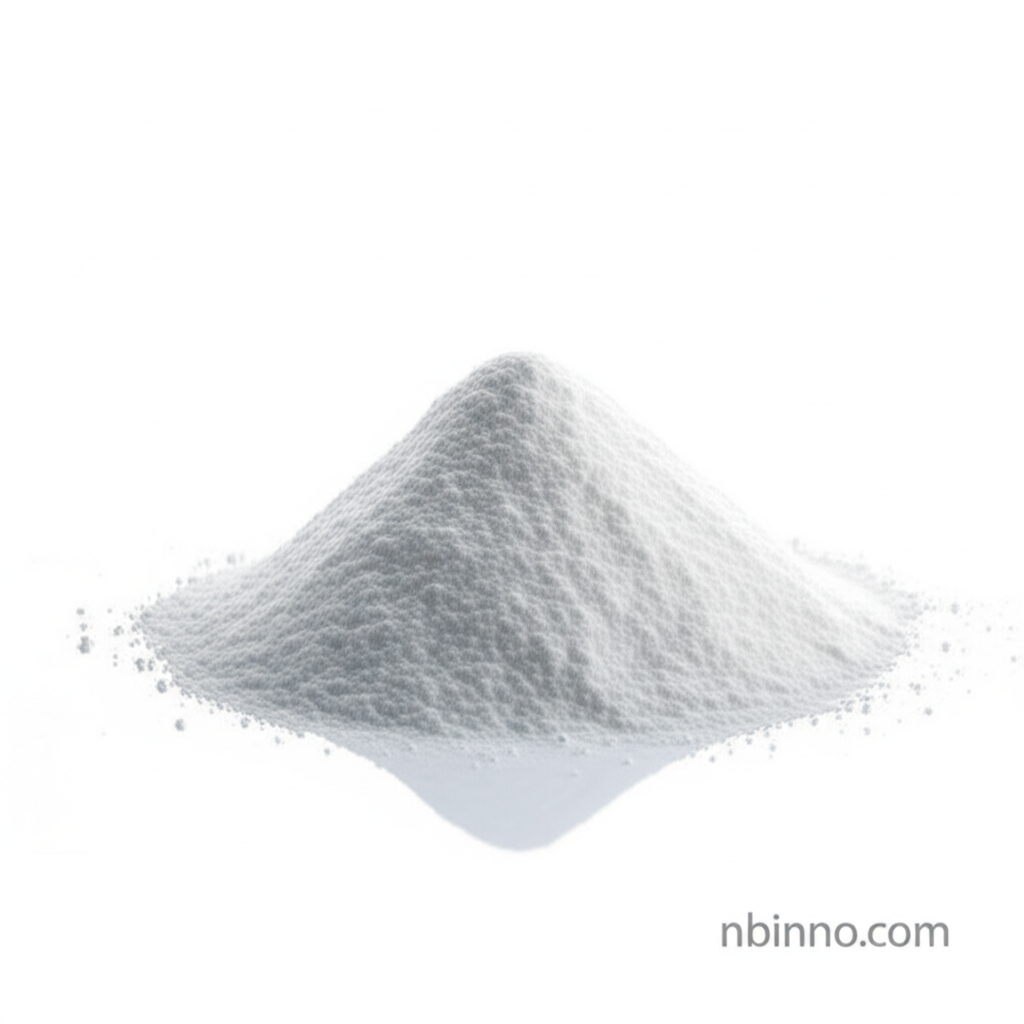 Oseltamivir Phosphate API