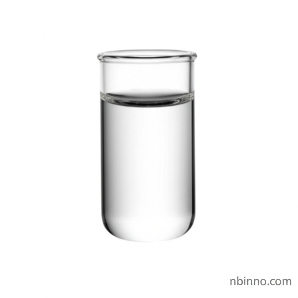 Pentaerythritol Tris[3-(1-aziridinyl)propionate]