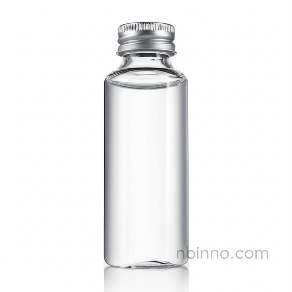 Ethyl butylacetylaminopropionate