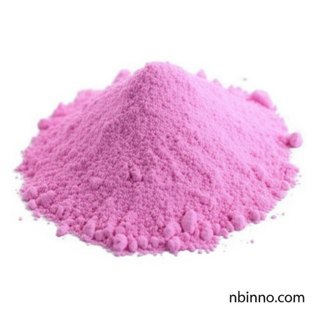 Cobalt Sulfate