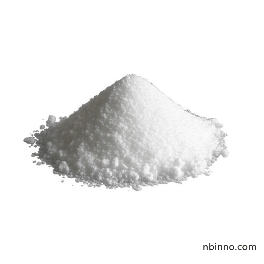 Bis(trichlormethyl)carbonat