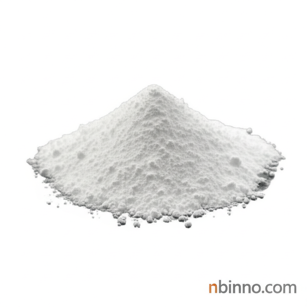 2-(4-Bromophenyl)-1-phenyl-1H-benzoimidazole