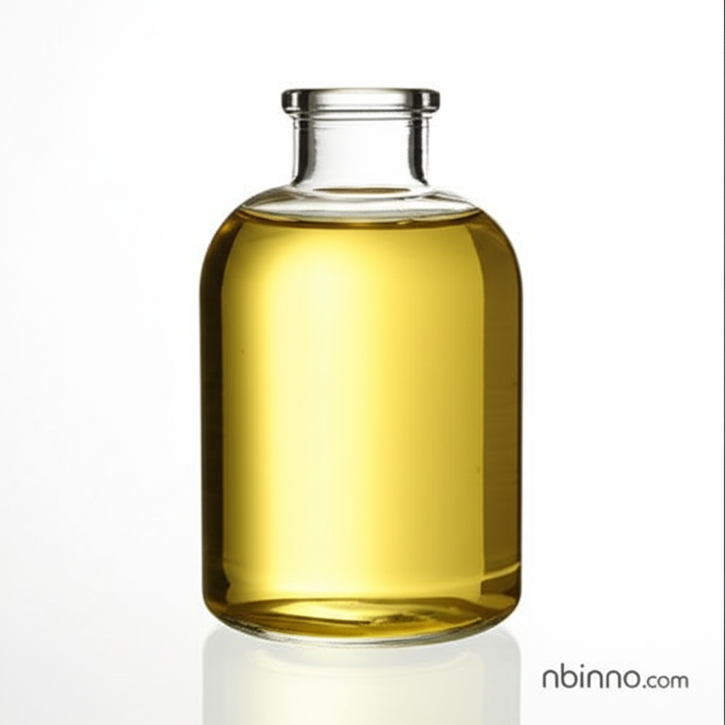 N-(2-Aminoethyl)-3-aminopropyltrimethoxysilane