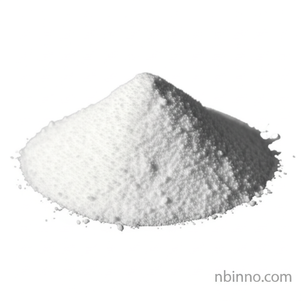 Erythromycin Oxime