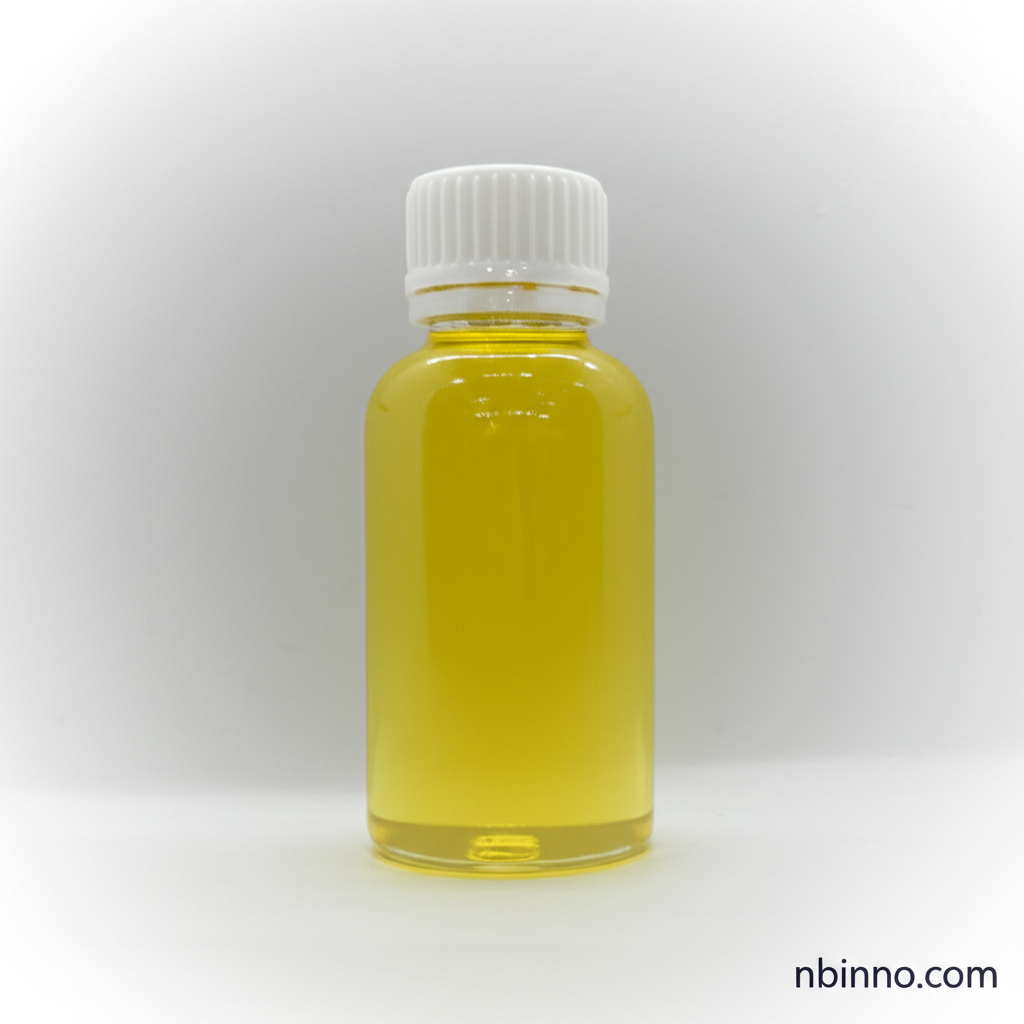 Methyl 4-methoxyacetoacetate