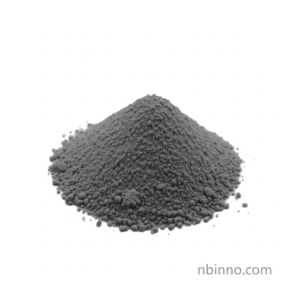 3-(Dimethylamino)-1-(naphthalen-1-yl)propan-1-one Hydrochloride