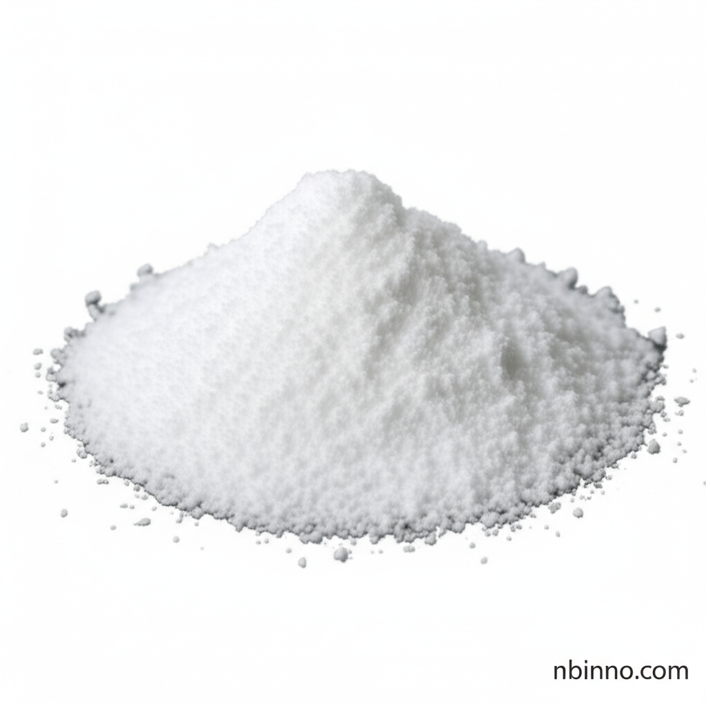 2-Phenylacetamide