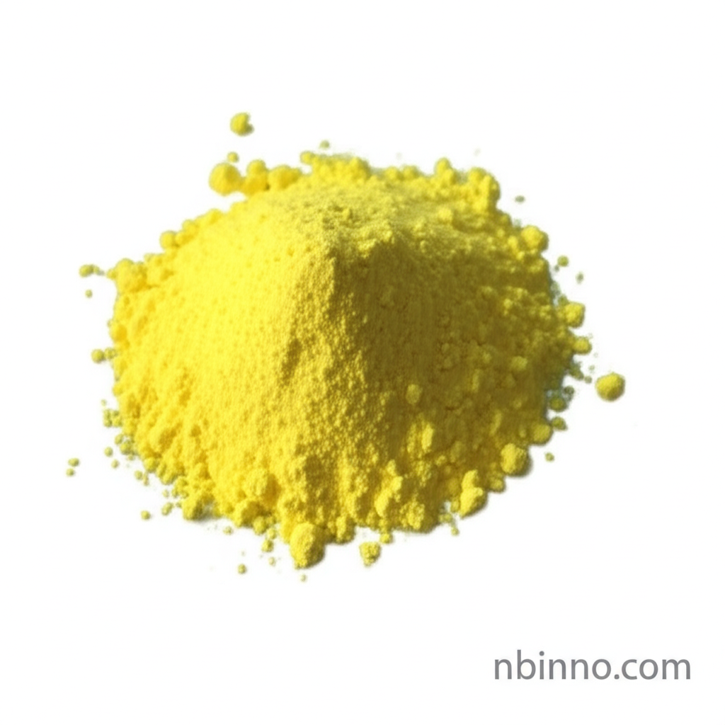 9-Oxo-10(9H)-acridineacetic acid