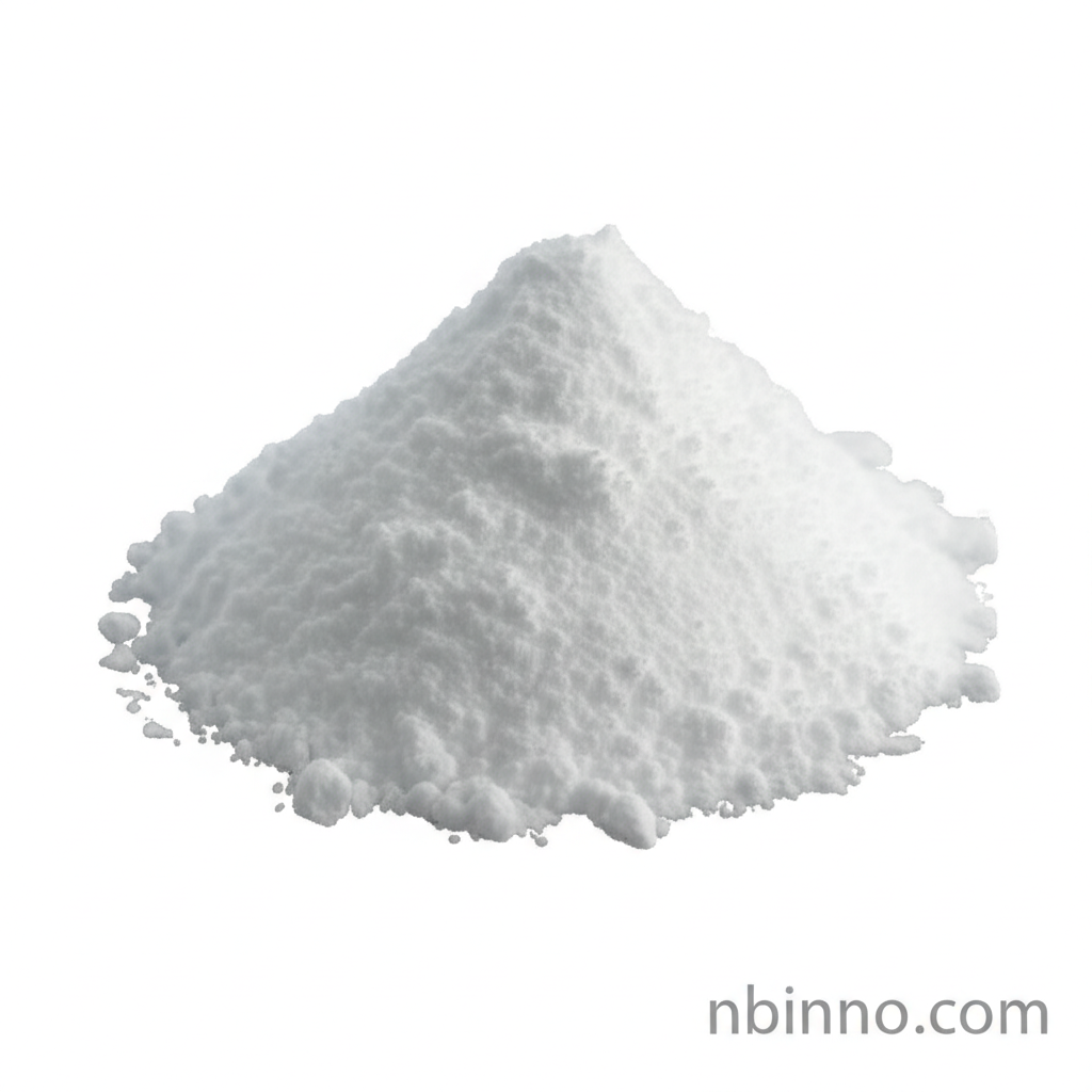 4'-Hydroxypropiophenon