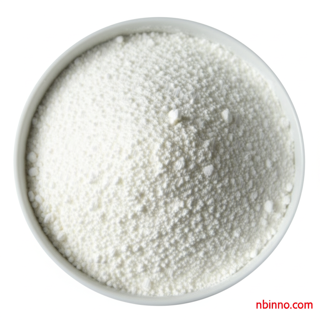 Polyaluminum Chloride (PAC)