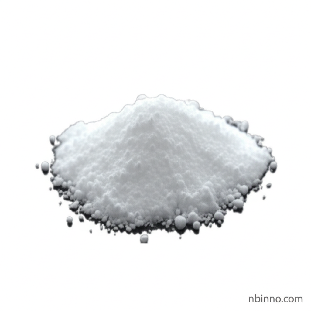 Febuxostat