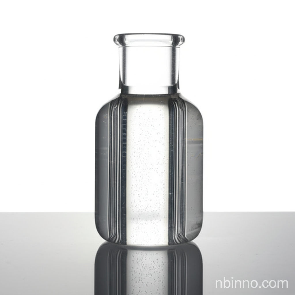 Methyl Acetate