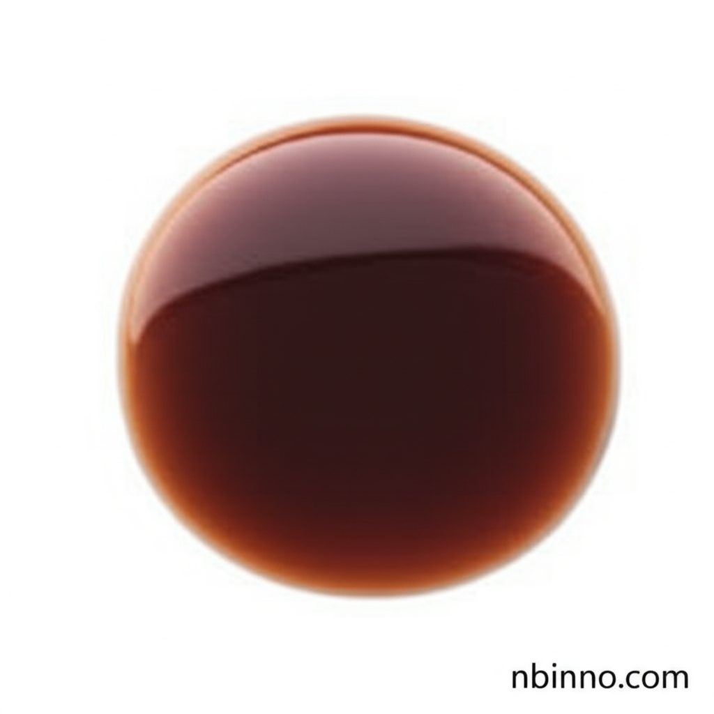 EDTA Ferric Ammonium