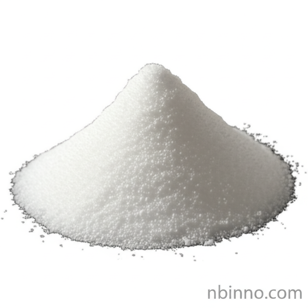 Clonidine Hydrochloride HCl Raw Powder
