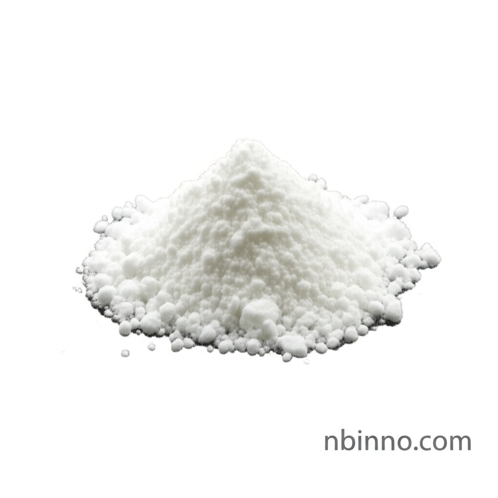 2-Bromo-5-methoxybenzoic Acid