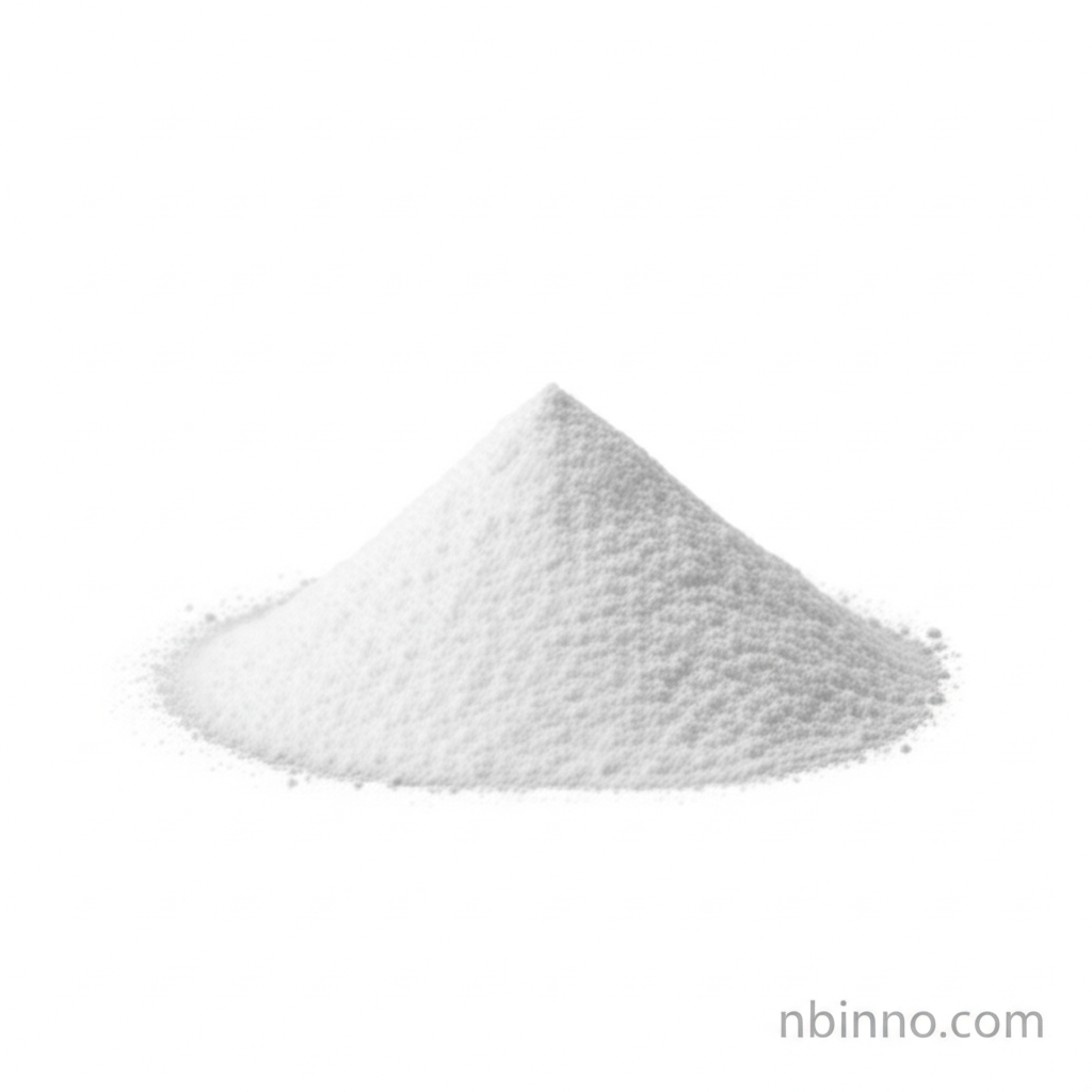 Methyl Folate