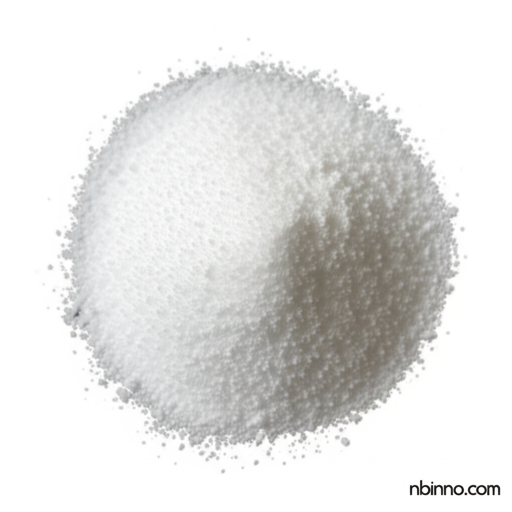 Chlorendic Anhydride