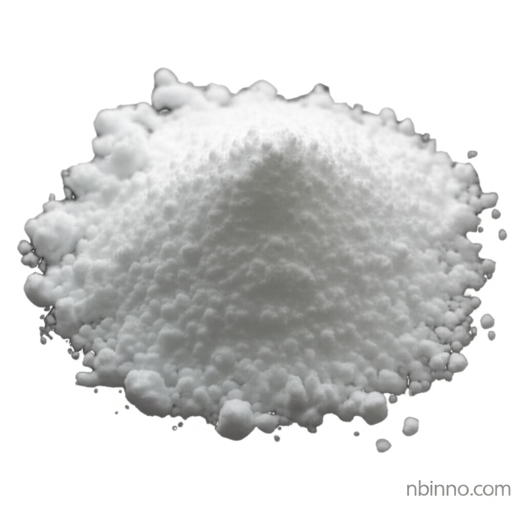 Sodium Caprate