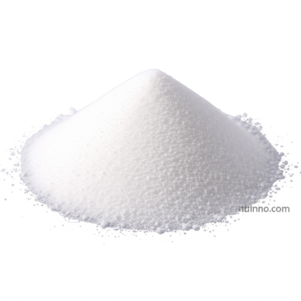 Methyl Glucose Sesquistearate