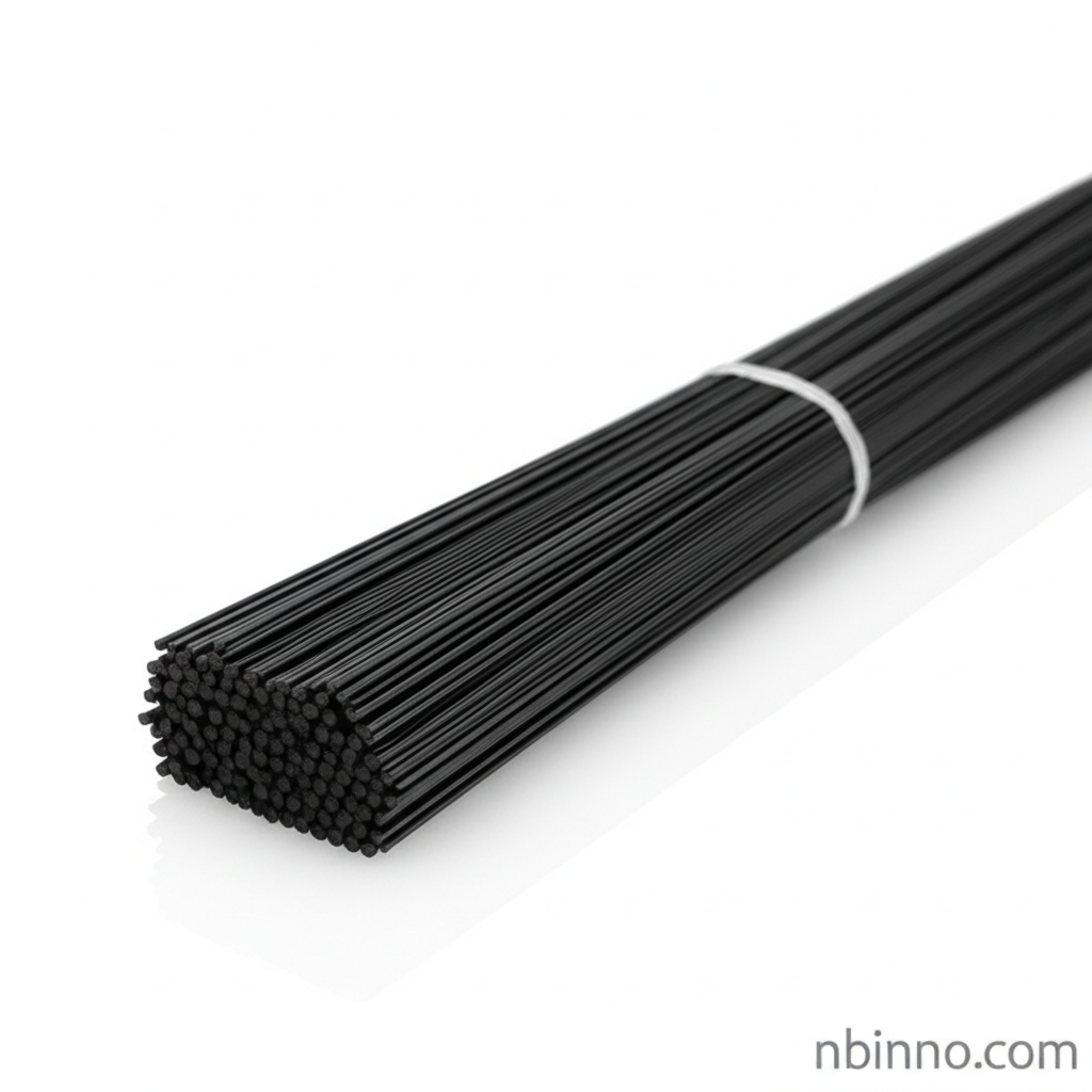 Carbon Nanotube