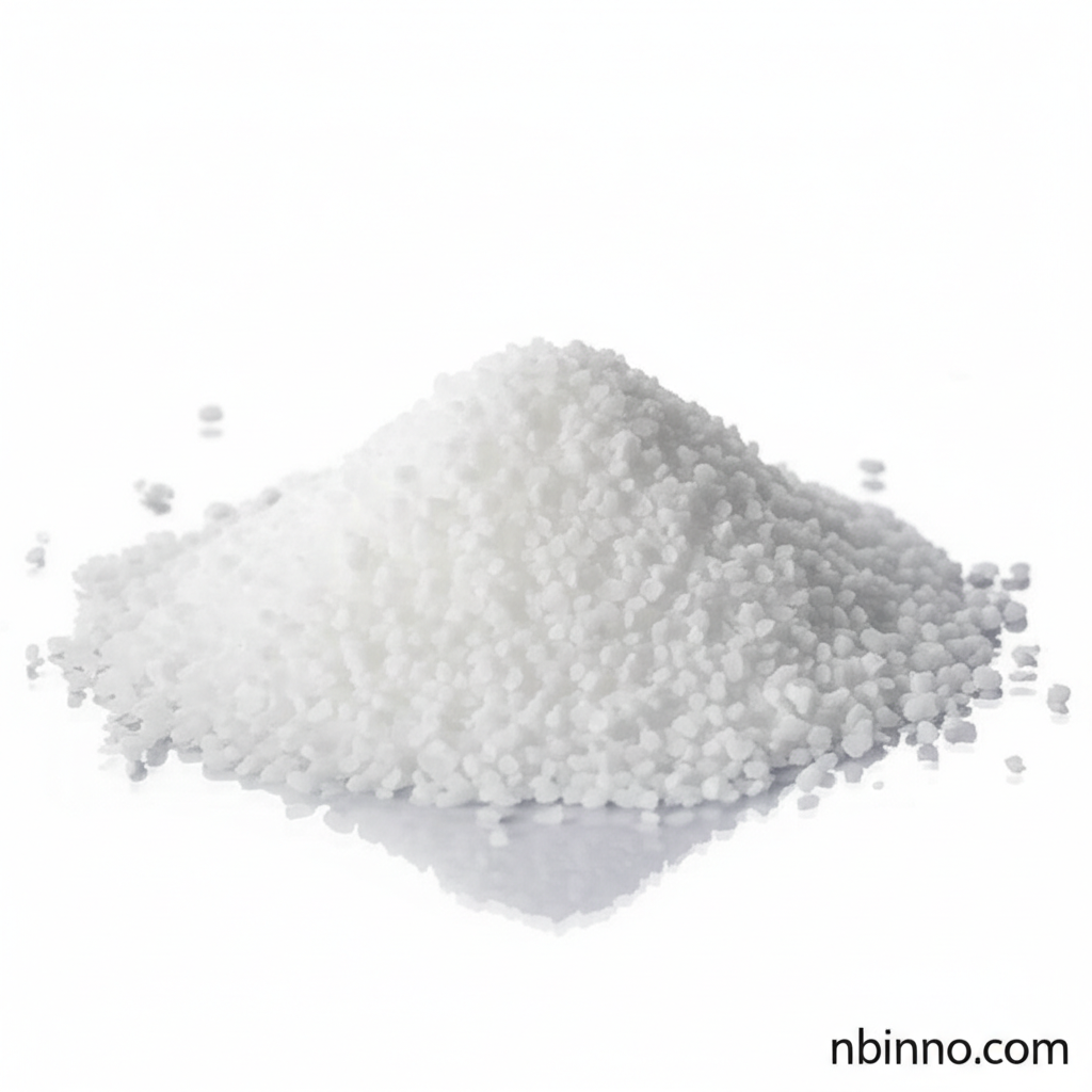Polyethylene Glycol