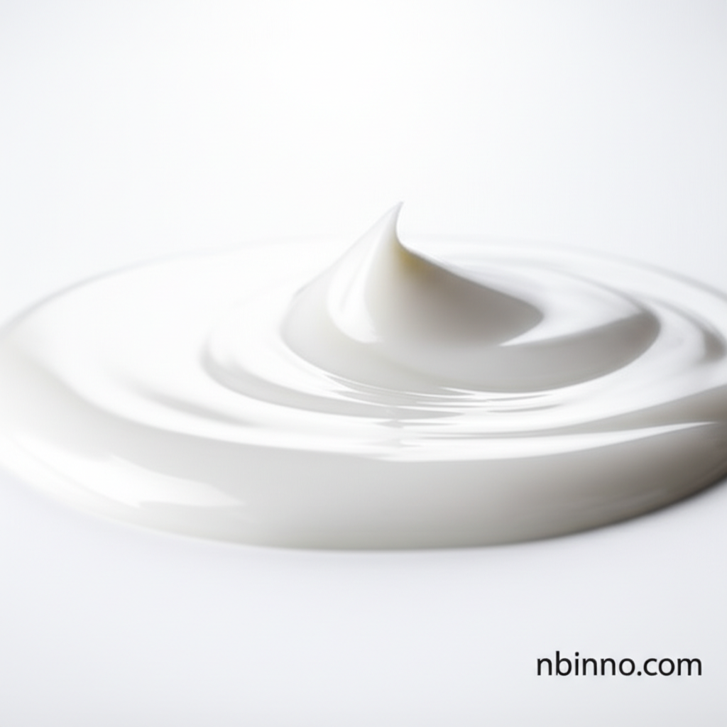 Hardness Enhancement Stiffening Agent