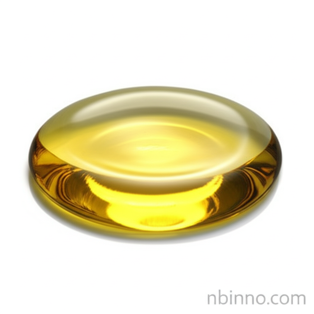 Fatty Alcohol Ethoxylates