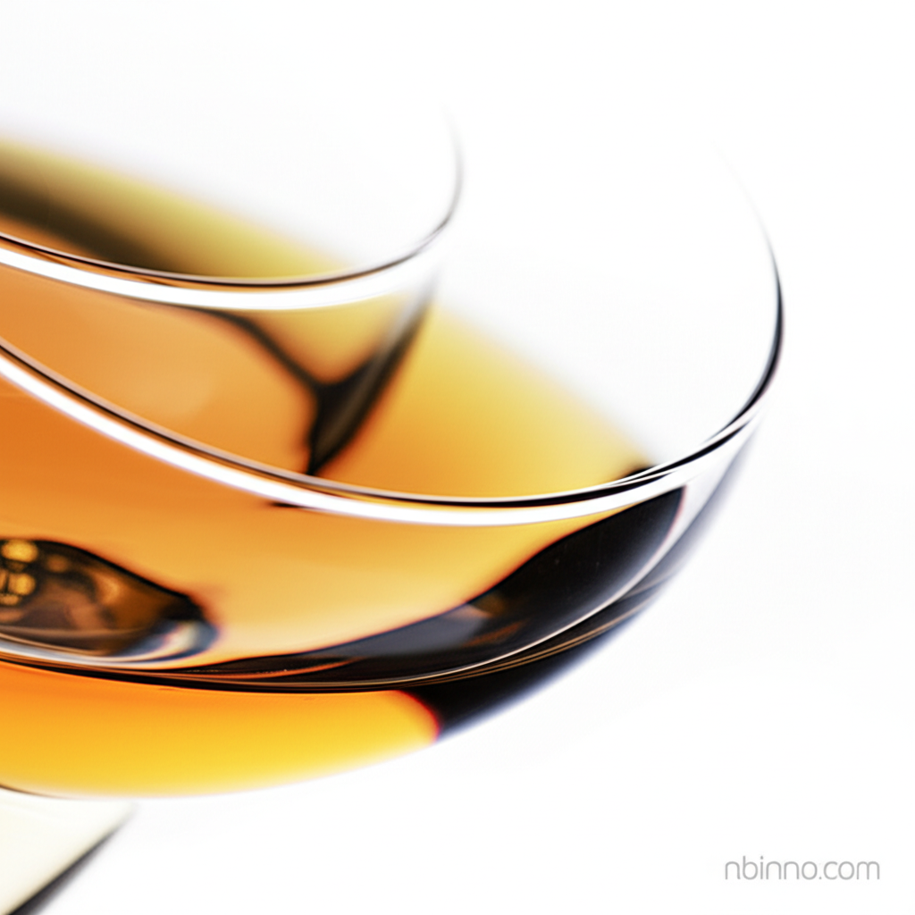 Wide Temperature Desizing Enzyme