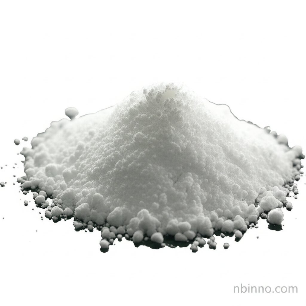 Butyl 4-aminobenzoate