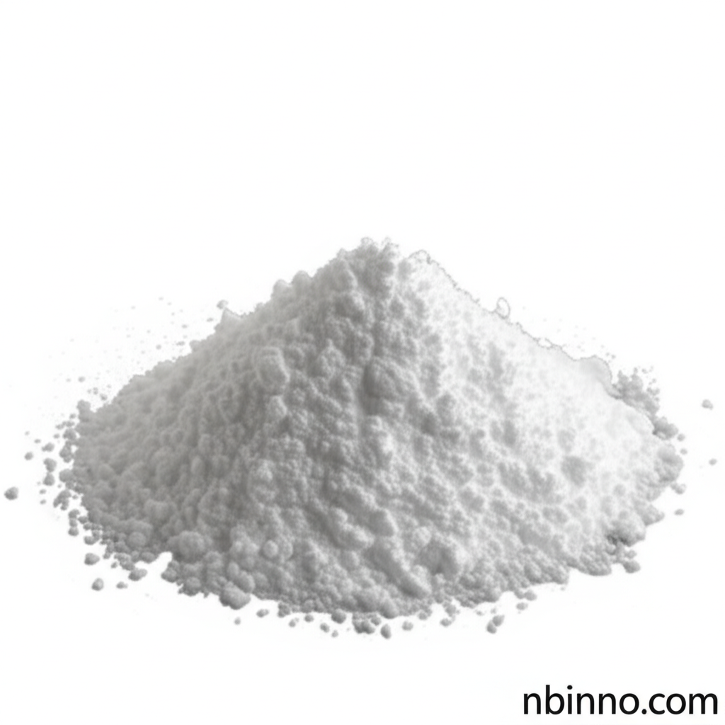 O-[(Ethoxycarbonyl)cyanomethyleneamino]-N,N,N',N'-tetramethyluronium Tetrafluoroborate