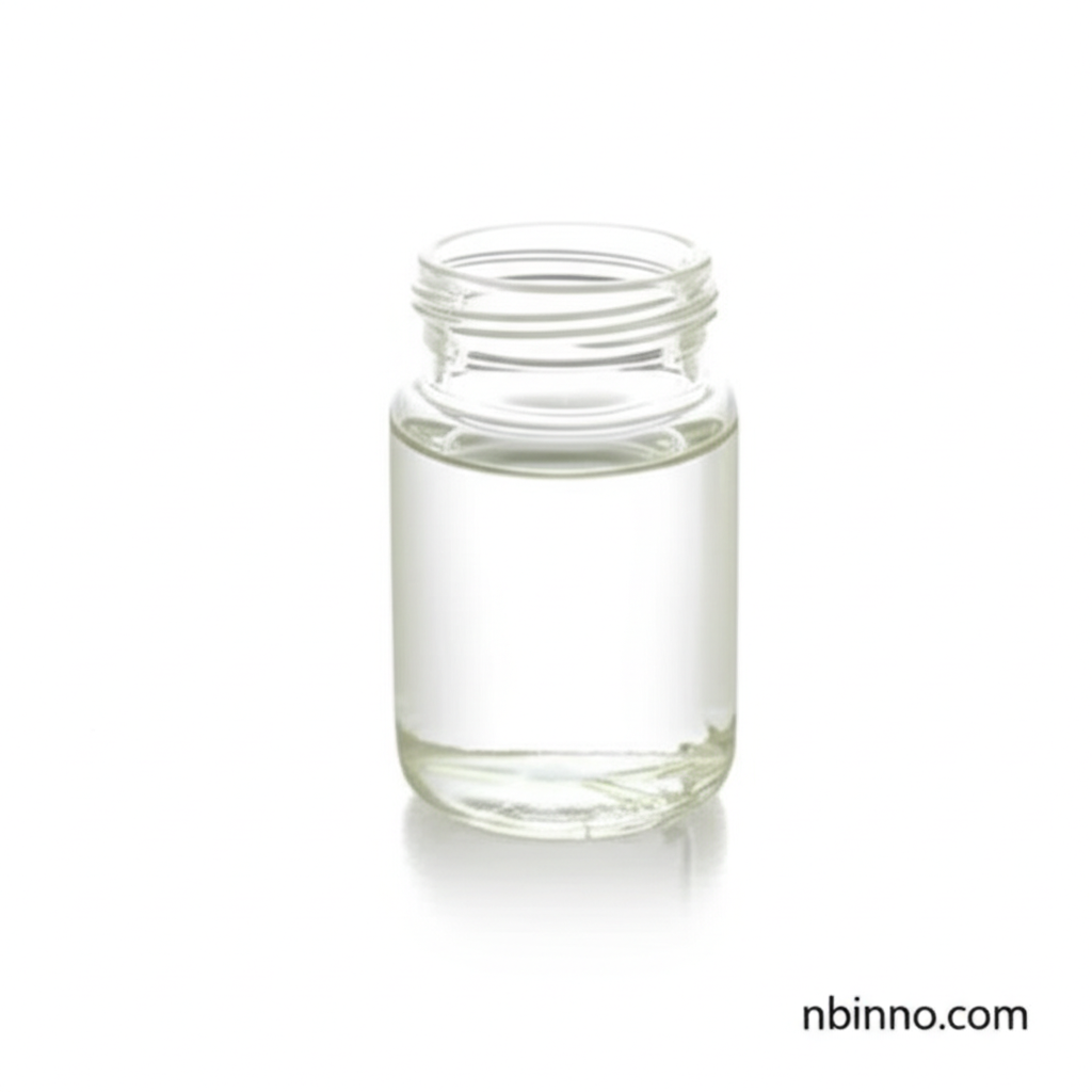 Crotonaldehyde