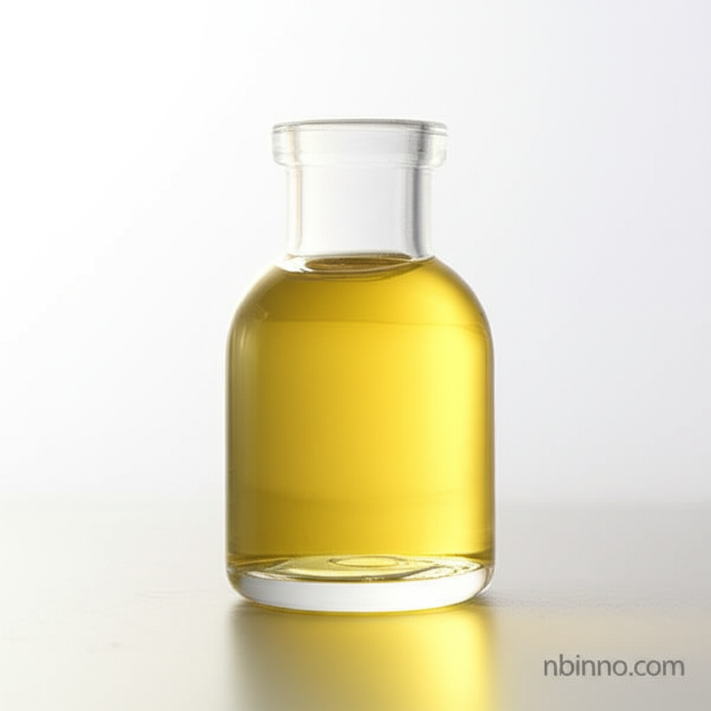 2-Pyridineethanol