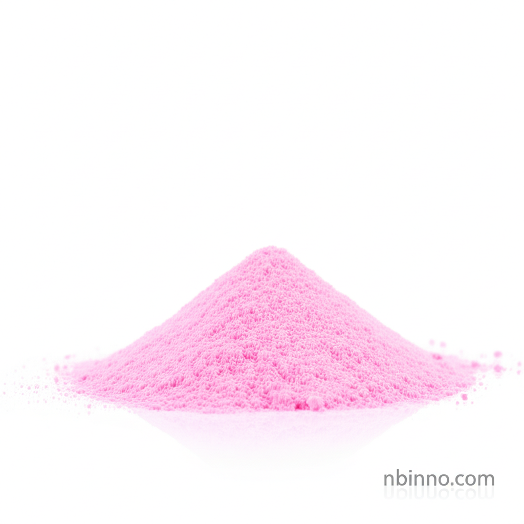 Dimethoxytrityl Chloride