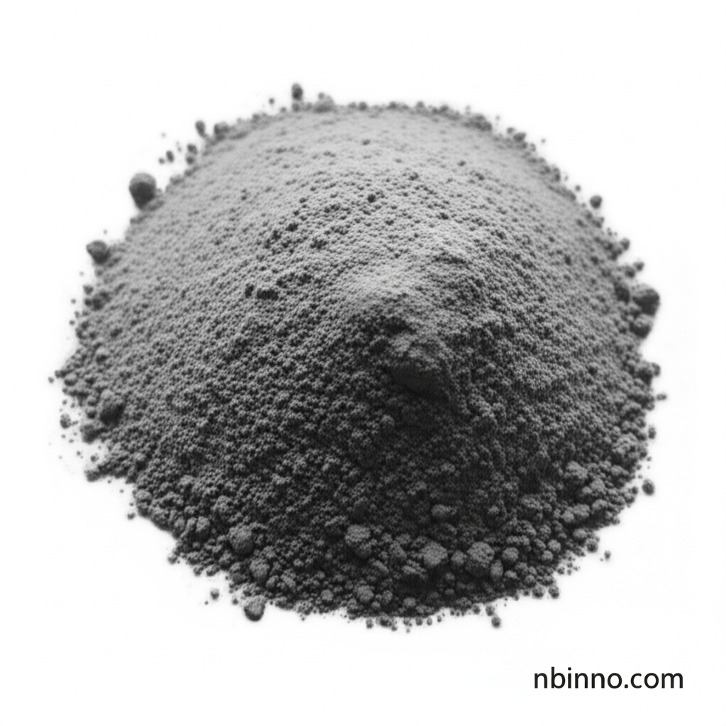 Copper(I) Iodide