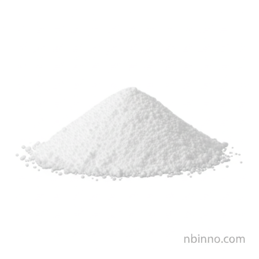 Cosmetic Peptides