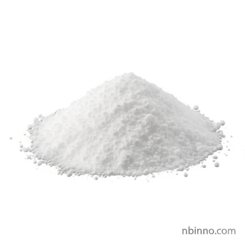 Anionic Surfactant SLS K12