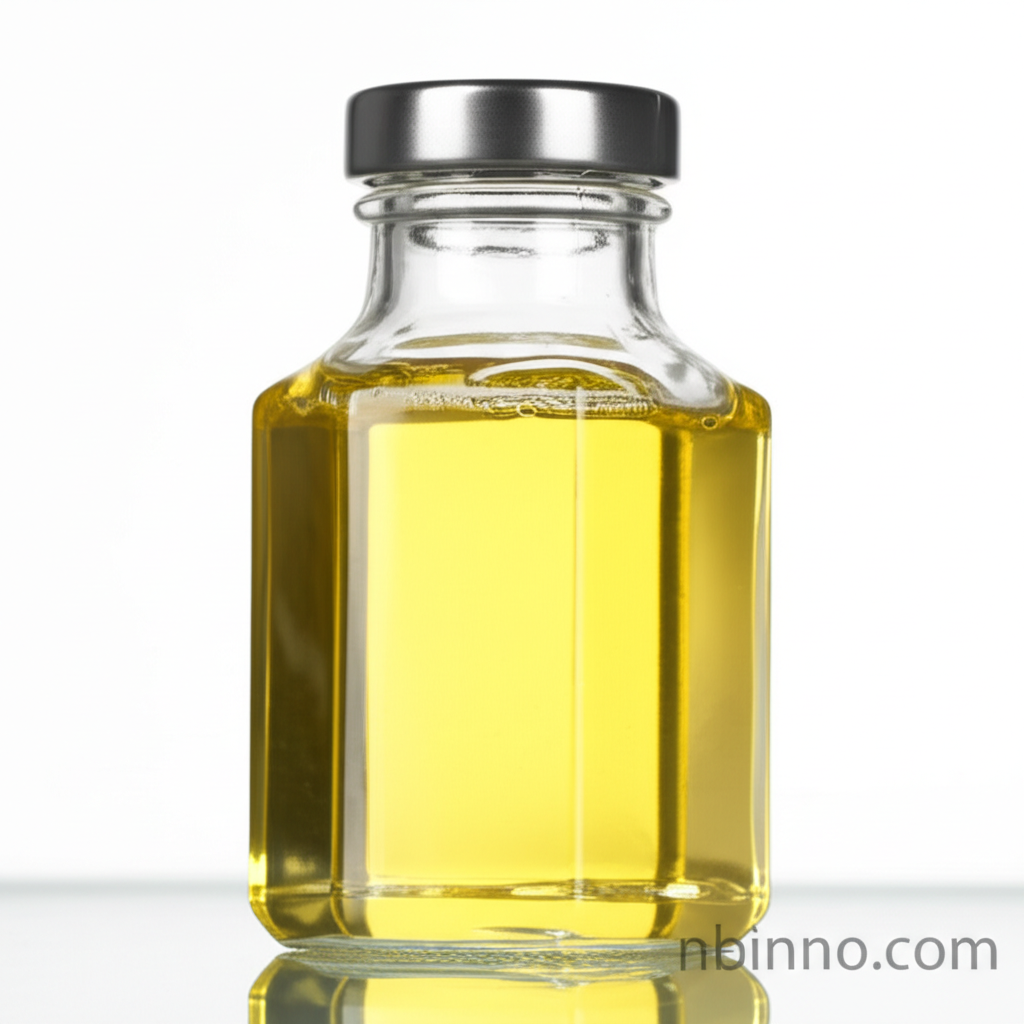 N-[3-(Trimethoxysilyl)propyl]n-butylamine