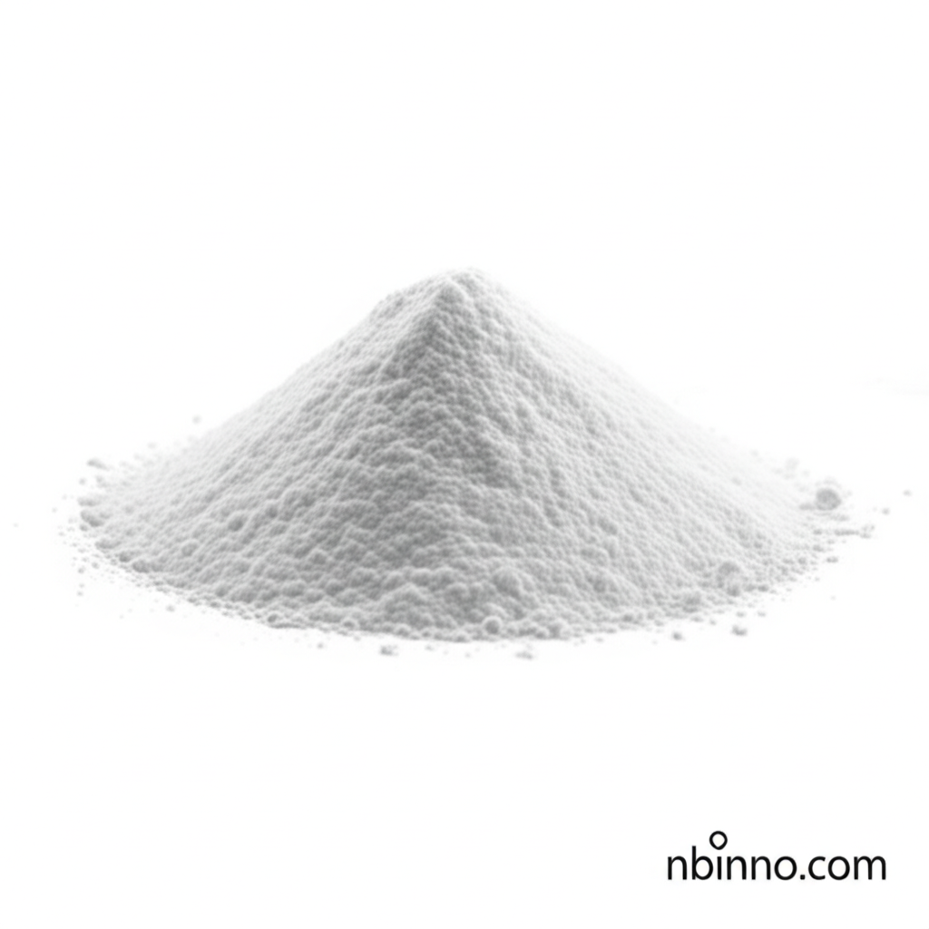 Orotic Acid Monohydrate