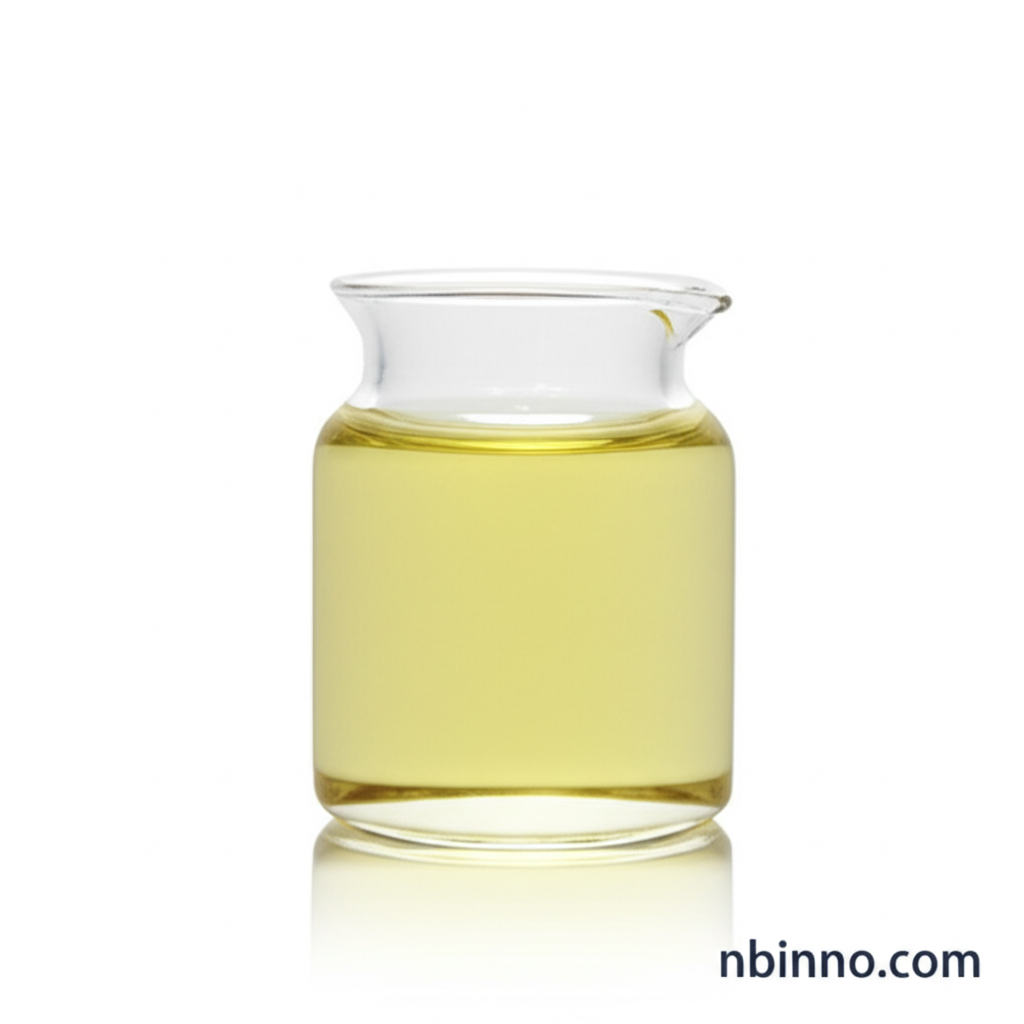 2-(2-(4-Chlorophenyl)ethyl)-2-(1,1-dimethylethyl)-oxirane