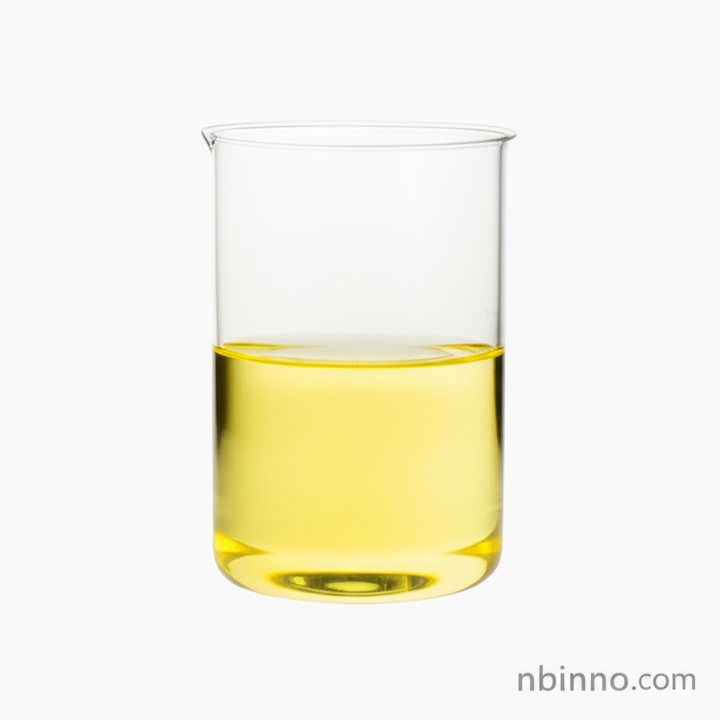 Tetradecane-1,14-diyl Bis(2-methylacrylate)