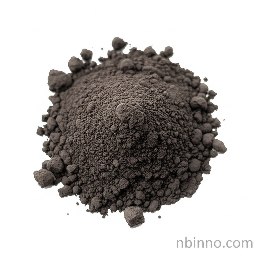 Palladium(II) Oxide