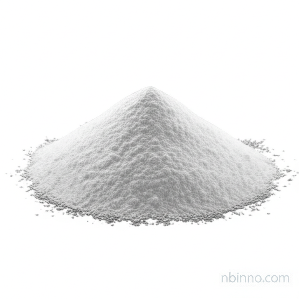 Polyoxyl 40 Stearate