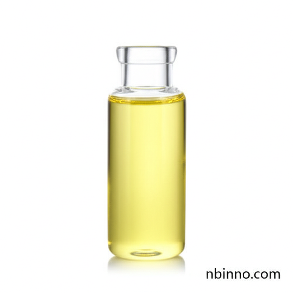 1-octyl-3-methylimidazolium bromide