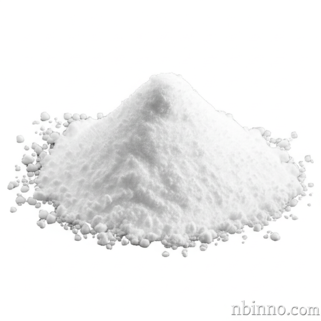 N-Methylhydantoin
