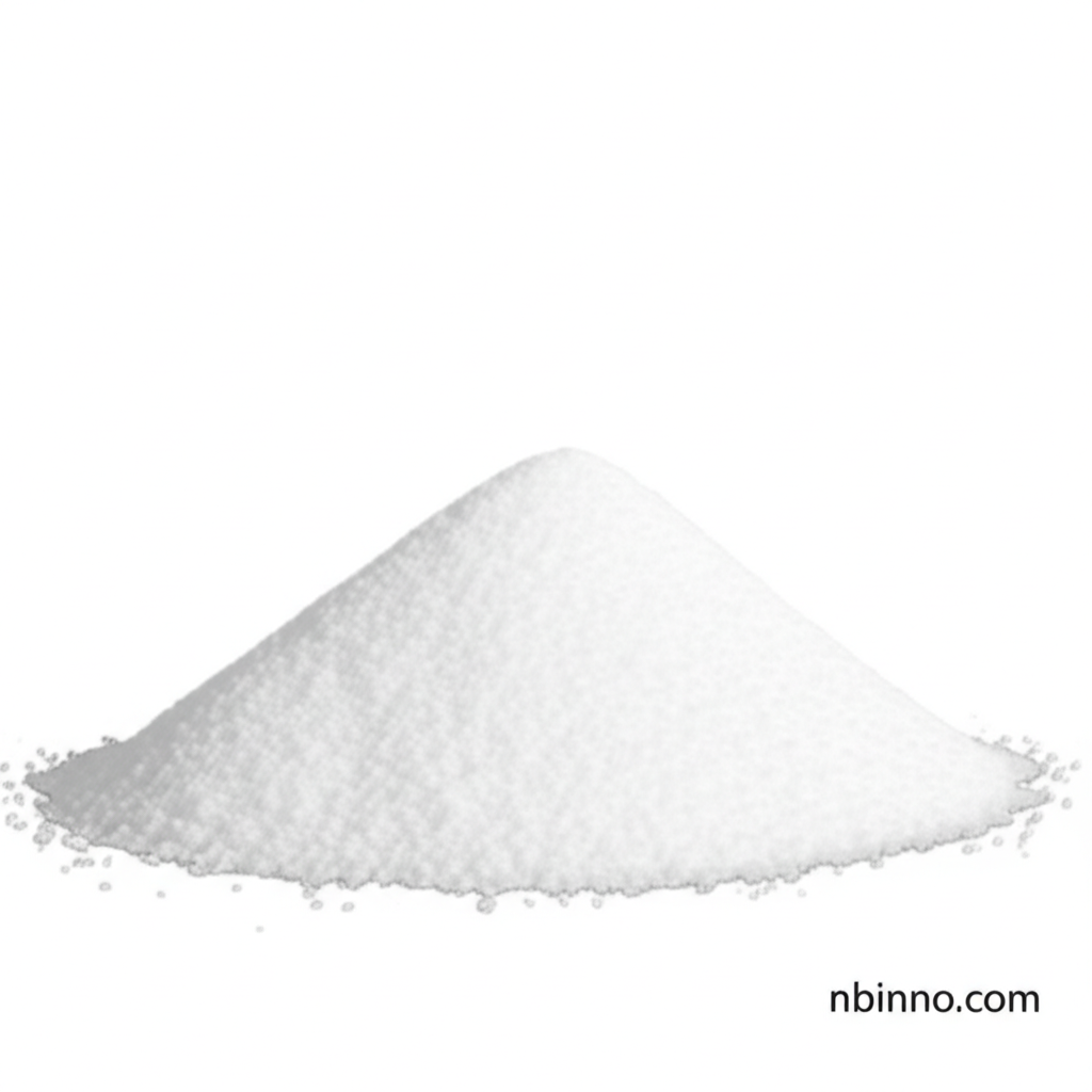 Antioxidant 565