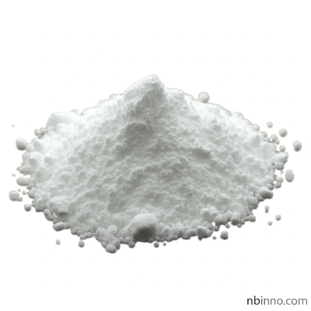 4-Androsten-3-one-5-ene-17-carboxylic acid