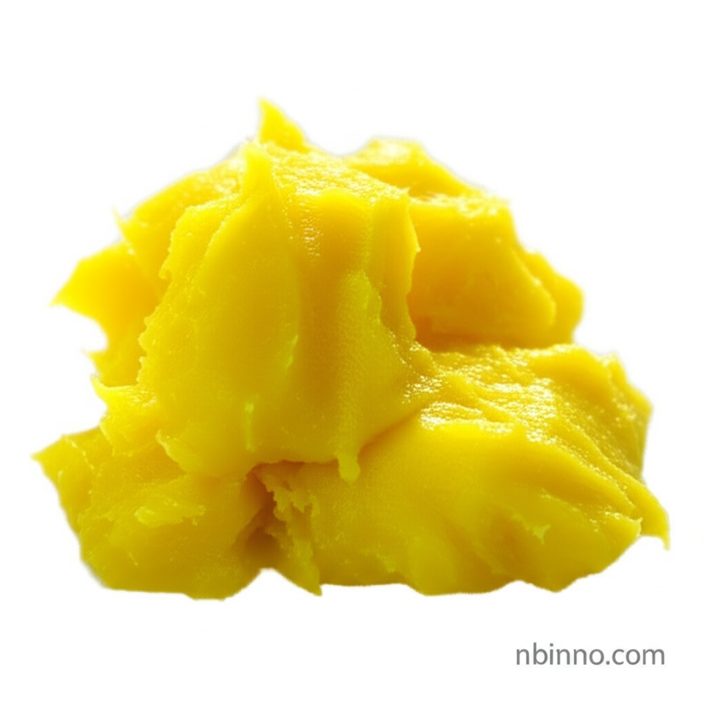 Hydrogenated Tallow Amine