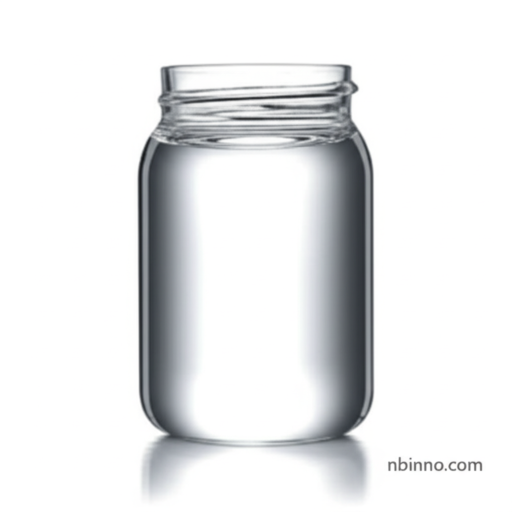1,1,3,3-Tetramethoxy-1,3-Divinyl-disiloxane