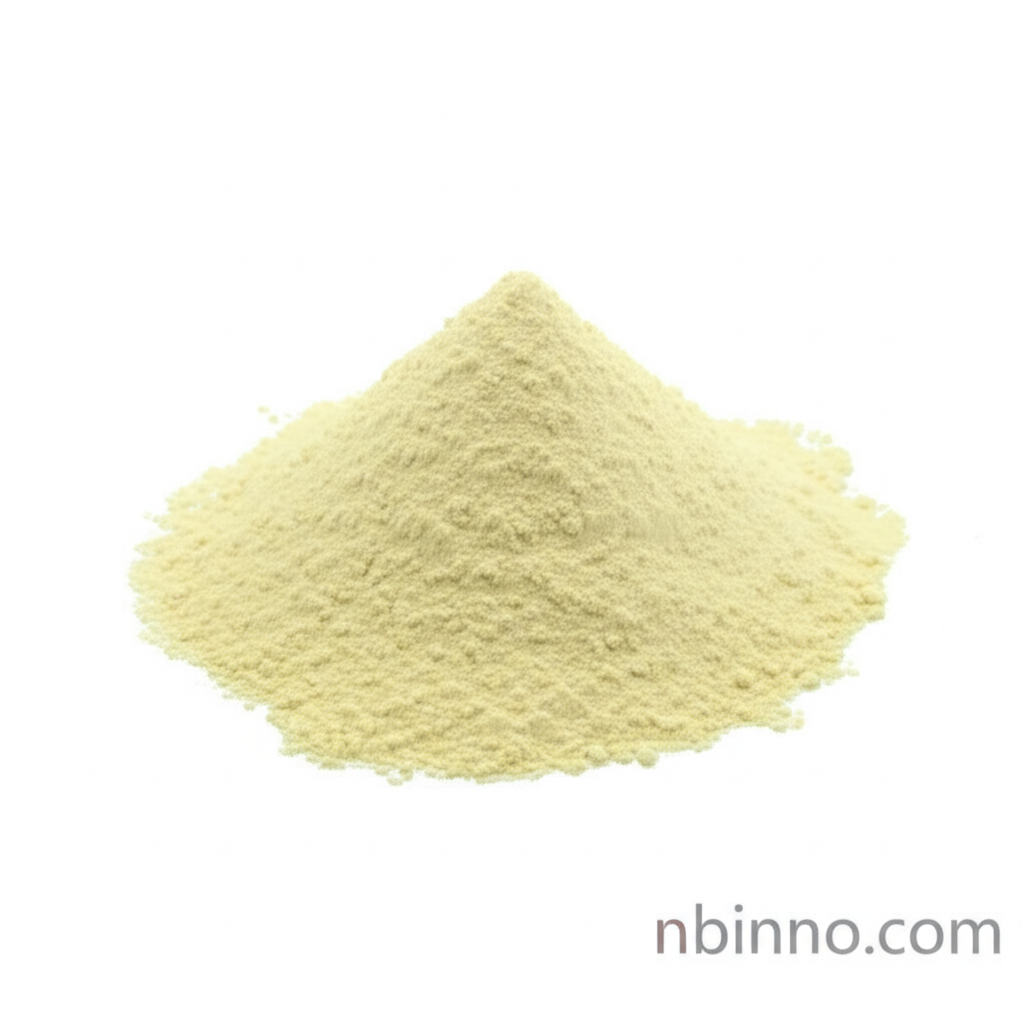 Порошок экстракта Cnidium Monnieri Osthole
